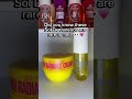 RARE Sol De Janeiro Perfume &amp; Cream Combo🤩#preppy #soldejaneiro #sephora #ulta #newmakeup #fyp