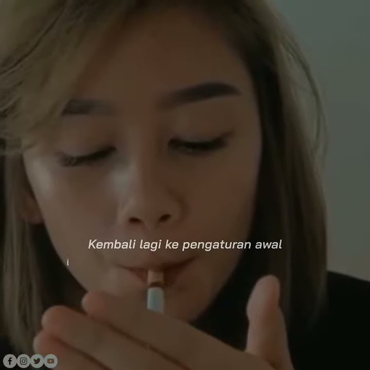 STORY WA - ADELLA WULANDARI
