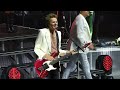 Duran Duran - (Wells Fargo Center) Philadelphia 9.7.23 (Multicam HQ Audio)