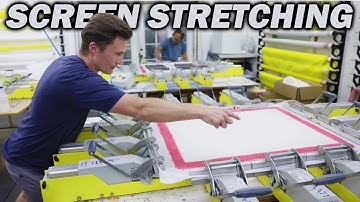 Hoe je een succesvol bedrijf in schermuitrekken runt