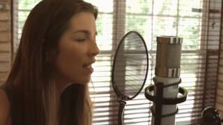 Video-Miniaturansicht von „Covenant - Bethany Barnard“