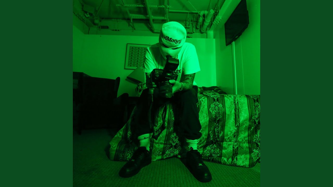 Watch BUGA BUGA on YouTube Watch BUGA BUGA on YouTube