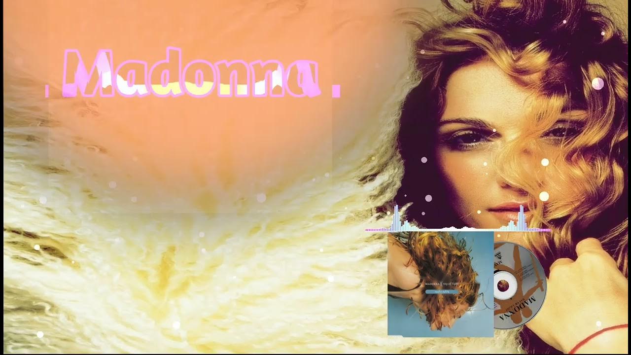 Верила remix. Верила remix