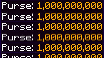 How to Make BILLIONS of Coins While AFK (Hypixel Skyblock)