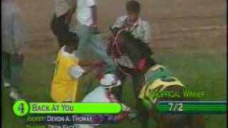 10jun30_r08.divx