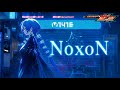 【ゼンゼロMAD/AMV】NoxoN ノクスオン (『仮面ライダーゼッツ』挿入歌) &middot; Subaru (from Royz) #amv #ゼンレスゾーンゼロ #仮面ライダーゼッツ #プロメイア 