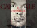 IO.. IL SERIAL KILLER JEFFREY DAHMER #serialkillermystery #jeffreydahmer #omicidio #truecrime