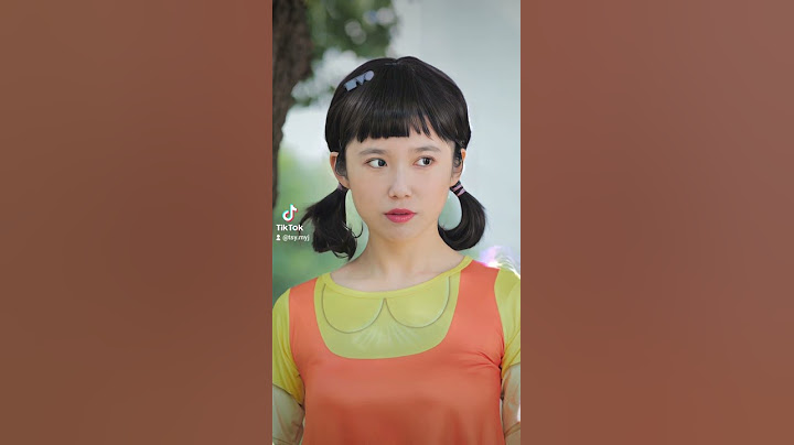 TikTok | A E I O U หยุด