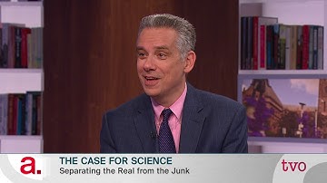 The Case for Science