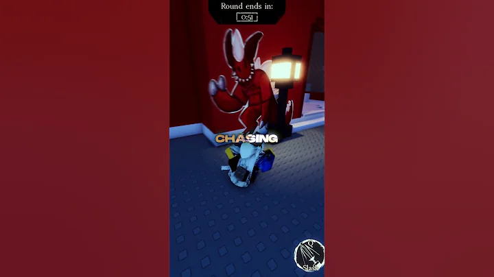 THIS CREATION OF HATRED COVER IS SO GOOD 💔| Roblox Forsaken | #roblox #forsakenroblox  #forsaken