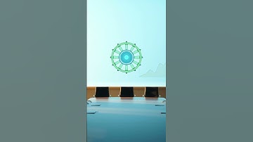 Diversify Your Portfolio: Simple Steps for Financial Stability