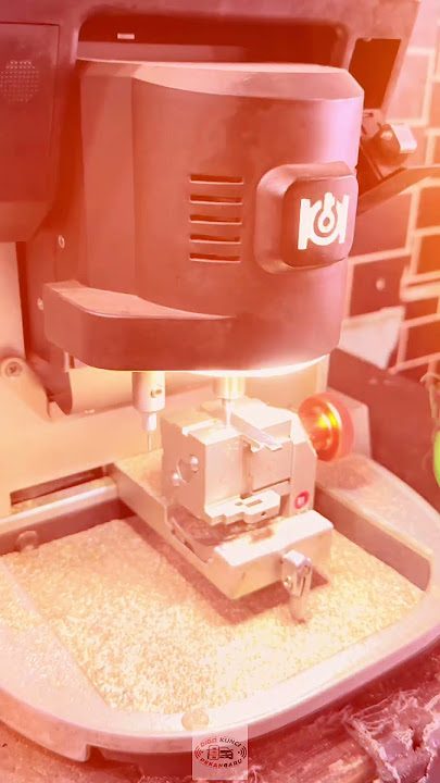 For more information, contact: 082385422779 #views #automobile #oneclicktomakeyourdreamscometrue ...