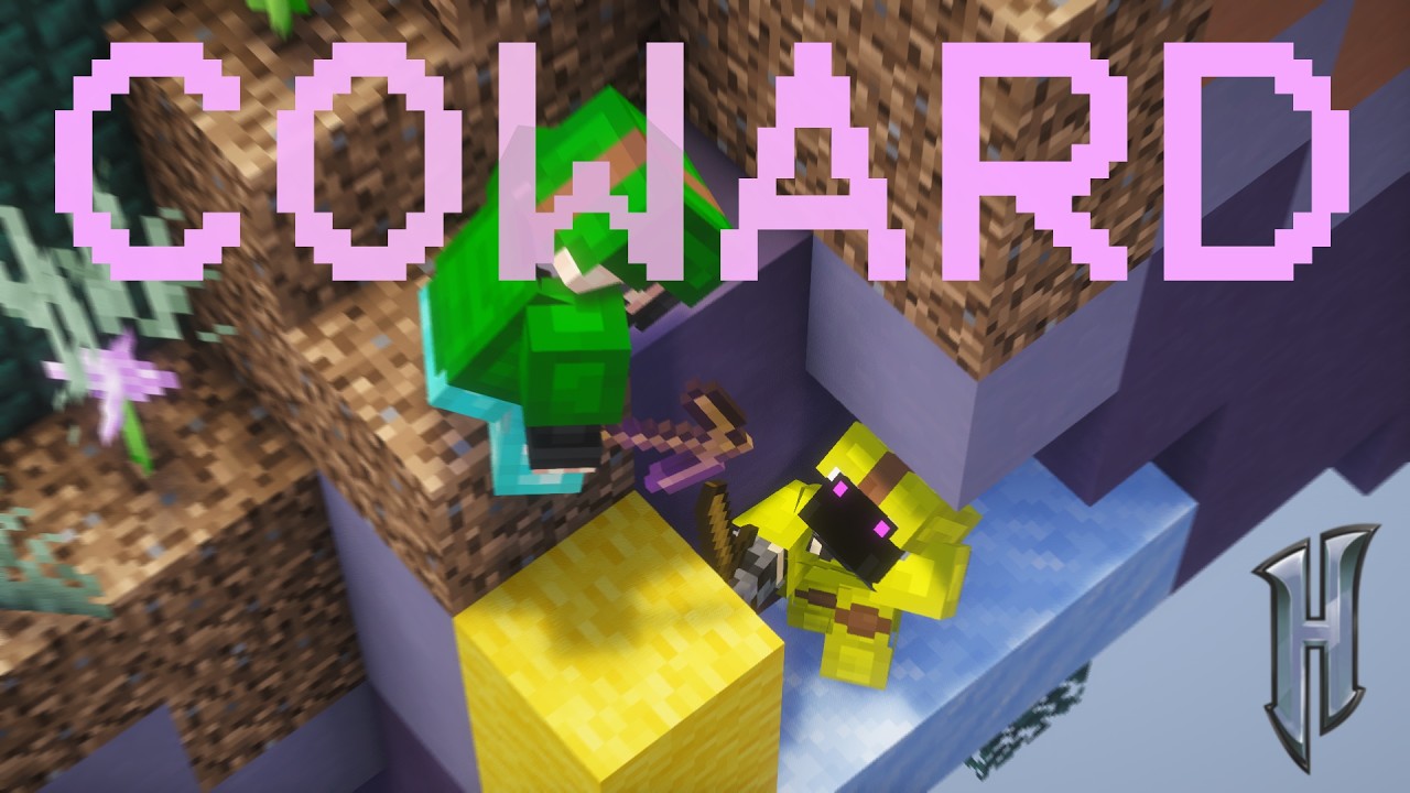 Hypixel