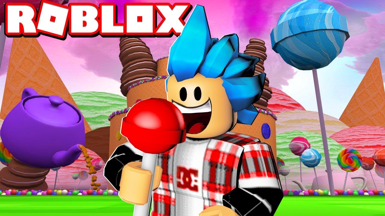 Codigos Lollipop Simulator Roblox Espanol By Raconidas - codigos lollipop simulator roblox espanol by raconidas