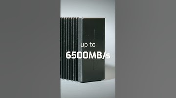 OWC x12 Is Here | Thunderbolt 5 Speed, Pro Workflow Ready