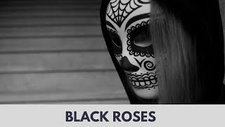 Dydo - Black Roses (Pagina 6)