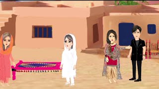 Shehri nouh last episode |Punjabi movies | latest punjabi movies| punjabi cartoon