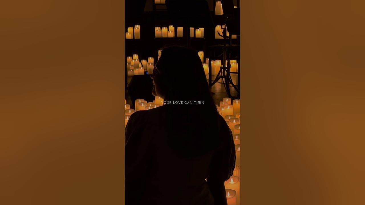 180 by Jordan Feliz.     #motivational #inspirational #followme #trending #share #share #fylシ