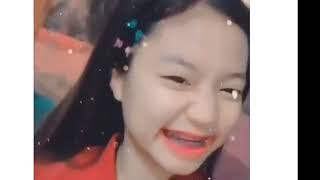 part2 kumpulan free fire nambah damage yang lagi viral tiktok