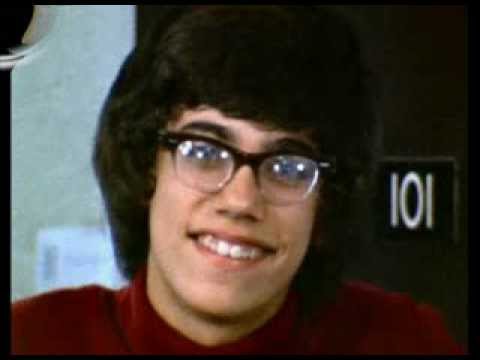 Osmonds, The* Osmonds - Crazy Horses (Utah Saints Remix) Osmonds, The* Osmonds - Crazy Horses (Utah Saints Remix)