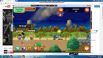 tear thử tt bay xuyên map fide