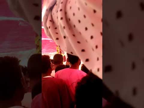 جديد احمد فتح الله يا قماري 2022