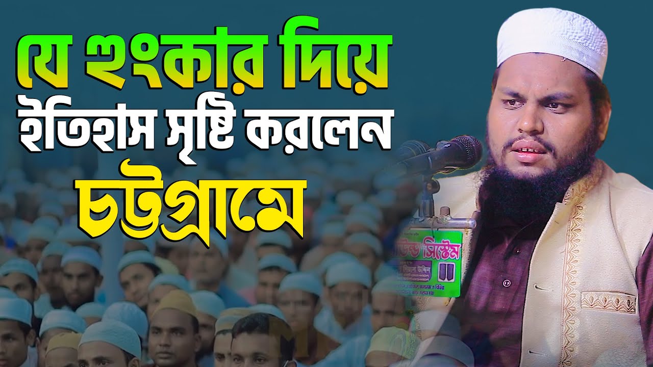 Bitiruvchining yalangoch fotosuratlari Woodmanning onlayn kastingidagi Elena pornosi