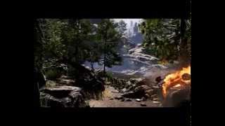 Far Cry 4 PC NewGameplay Fix Bugs By 3DM & GMT MAX ORG Crack Far Cry 4 PC NewGameplay Fix Bugs By 3DM & GMT MAX ORG Crack