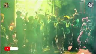GENIT VOC.OFITALIA ERI PUTRA JAYA || PEMUDA SPARIK SABTU 12 JULI 2025