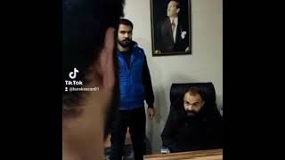 Burak Ozcan Delikanli Sadi