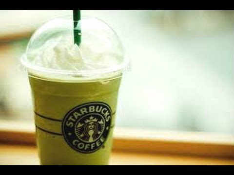 how-to-make-a-starbucks-green-tea-frappuccino