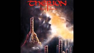 Therion - Beyond Sanctorum (1992) [Full-length] Sweden Death Metal