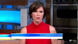 ABC News Exclusive Interview with Steubenville Rape Suspect Malik Richmond