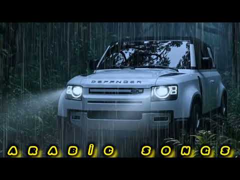 نبض القلب أغنية حب عربية رومانسية مؤثرة 2025 Official Music Video