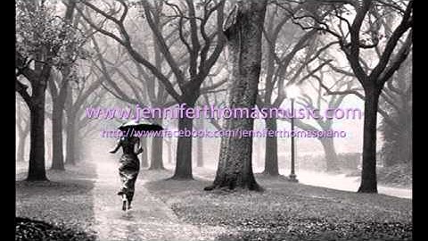 Thumbnail of Romance Theme by Jennifer Thomas