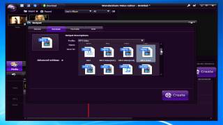 How to Join WMV Files