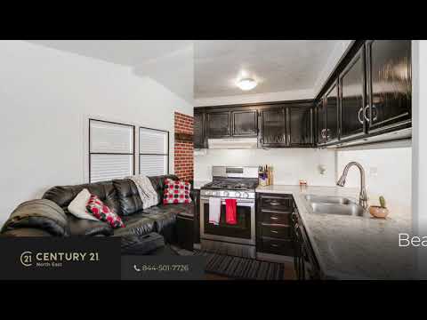 2 Horseshoe Drive, Litchfield, NH home video tour
