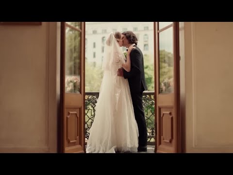 МЕЛОДРАМА ВЫПУЩЕННАЯ В 2024 ГОДУ! ОЦЕНИТЕ ЭТИ ПРЕКРАСНЫЕ СЮЖЕТНЫЕ ЛИНИИ! ВСЕМ ВЕТРАМ НАЗЛО
