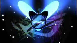 DJ RA BAM BAM  FVNKY BREAKS  WAN GOMBEL VIRGI S, NONTJI#disponsori #viwes #youtubeshorts