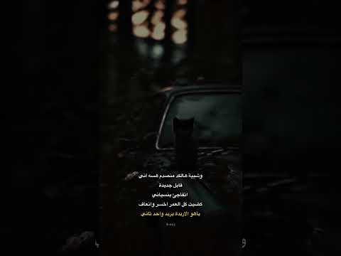 آشعآرگم شعراء وذواقين الشعر الشعبي شعر شعبي عراقي شعر