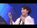 うたかたの女/市川由紀乃