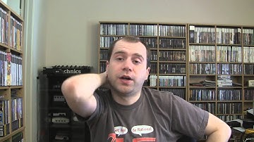 Neverending Nightmares Dev Diary 167: Cutscene Direction