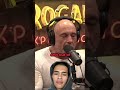 Rogan on Sneako Vs Strickland