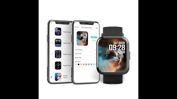 C17 Change the dial（MISIRUN）