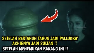 MENDADAK JADI SULTAN SETELAH MENEMUKAN BENDA AJAIB INI ‼️ Alur cerita Film