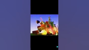 [RETRO V.G. ADS] (JP) DewPrism (Threads of Fate) (1999) (PS1)