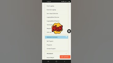 Check out this Low 🤍 functional bug #TestIO found #crowdtesting