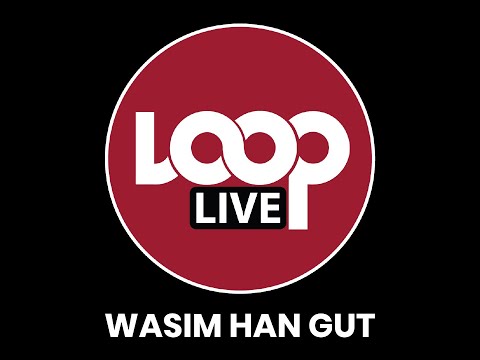 Loop PNG Live | TVWan News 6pm | Tuesday, 16th of January , 2024