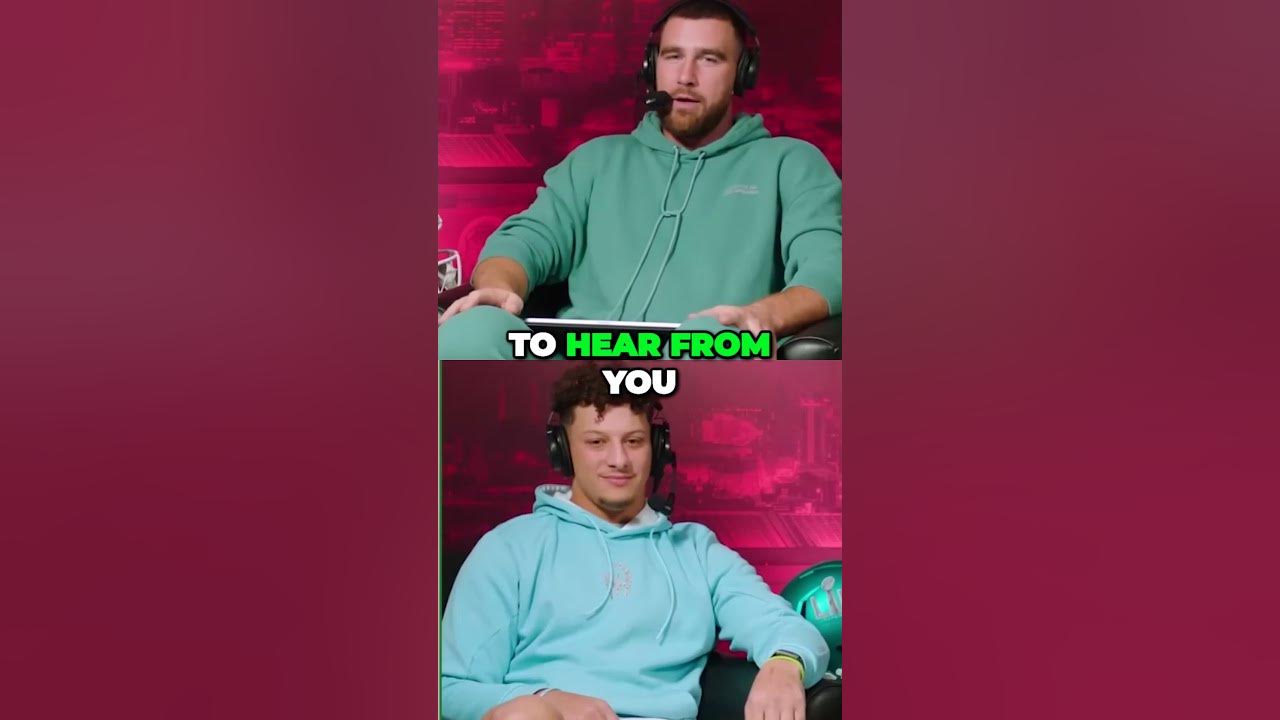 battle-of-the-burger-joints-youtube