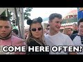 summerfest 2017